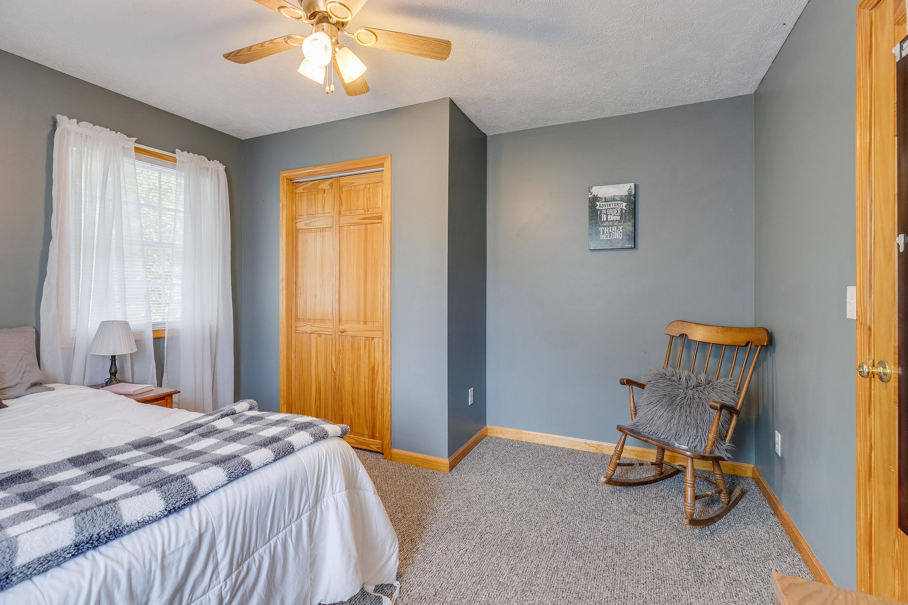 409 Packing House Road Kingsport, TN 37660 - Photo 48 of 58 048