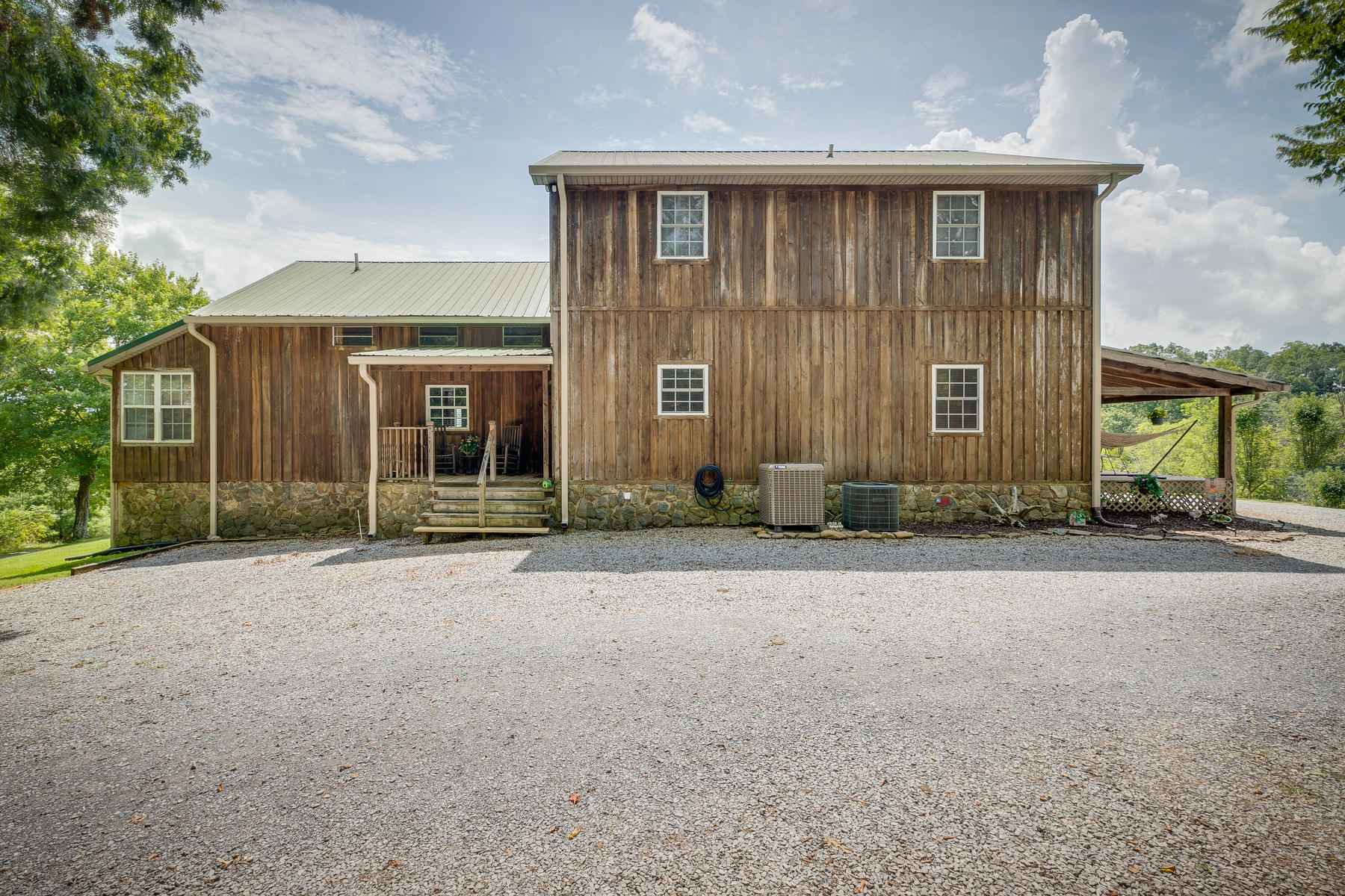 409 Packing House Road Kingsport, TN 37660 - Photo 50 of 58 050