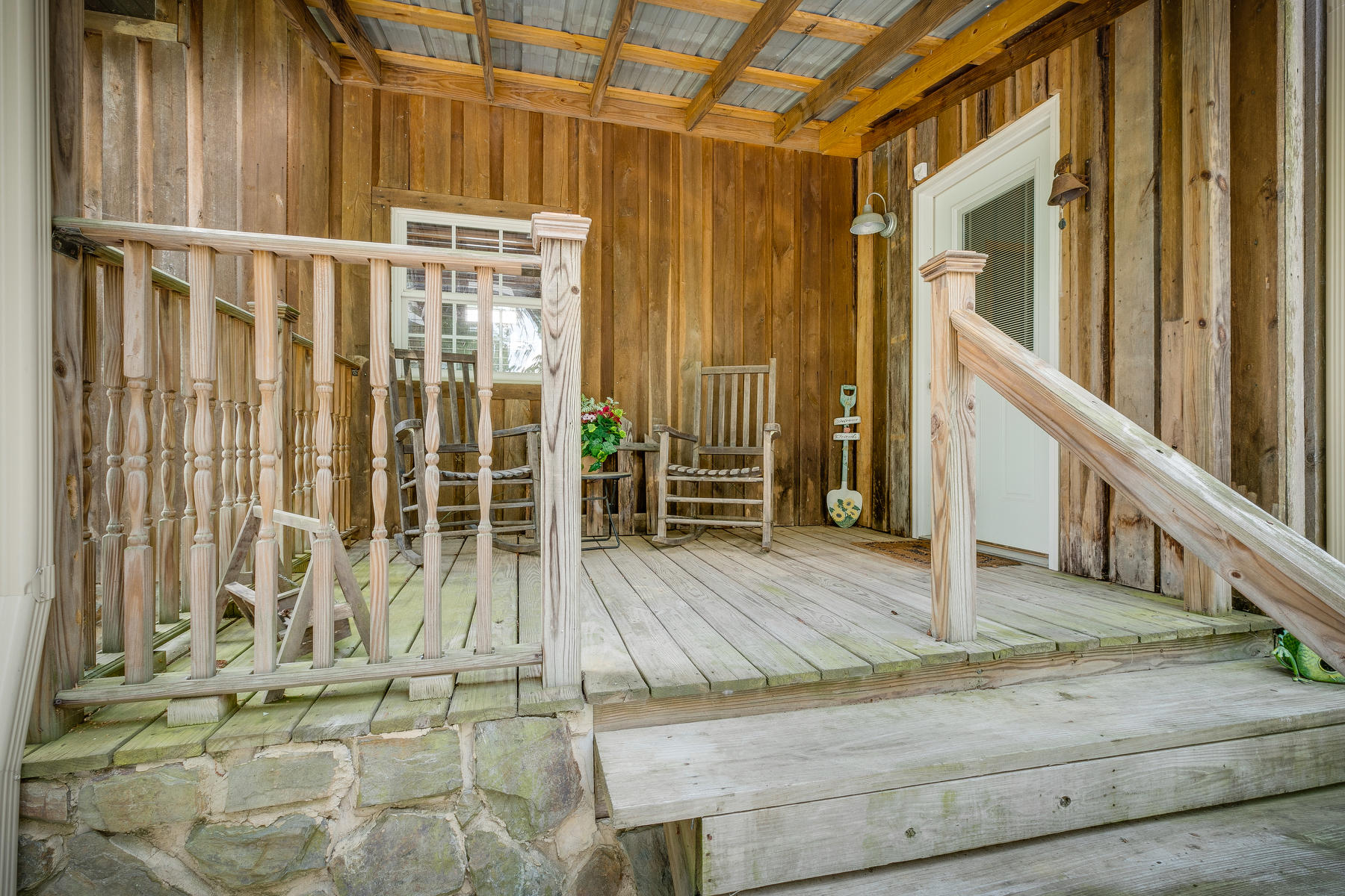 409 Packing House Road Kingsport, TN 37660 - Photo 52 of 58 052