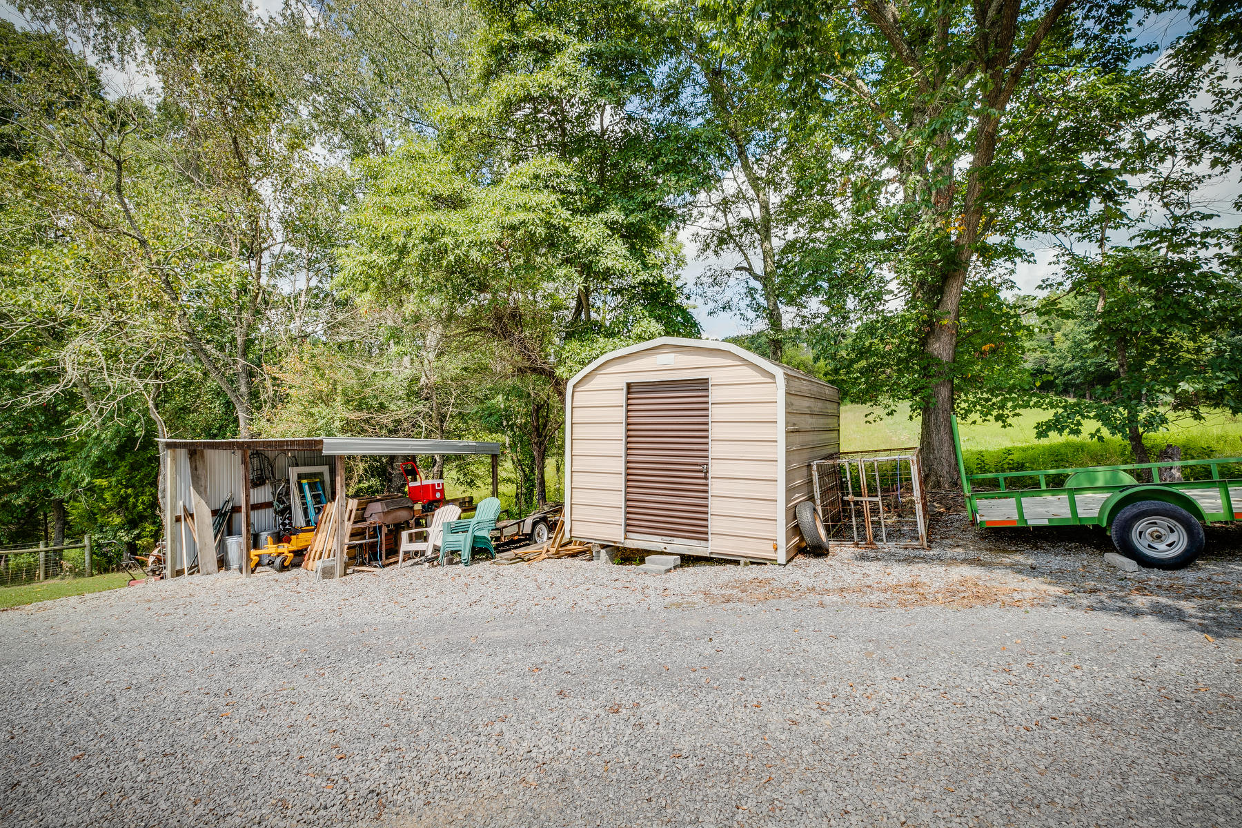409 Packing House Road Kingsport, TN 37660 - Photo 53 of 58 053