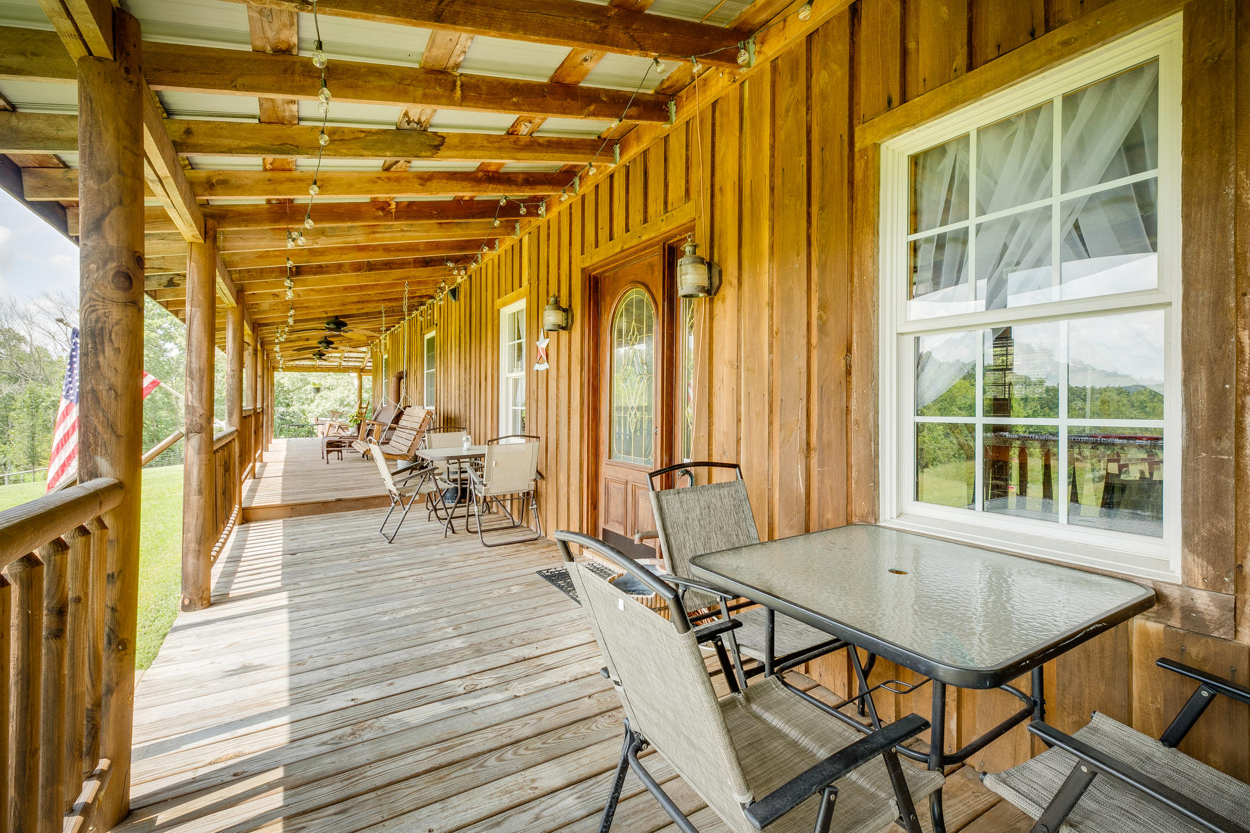409 Packing House Road Kingsport, TN 37660 - Photo 7 of 58 007