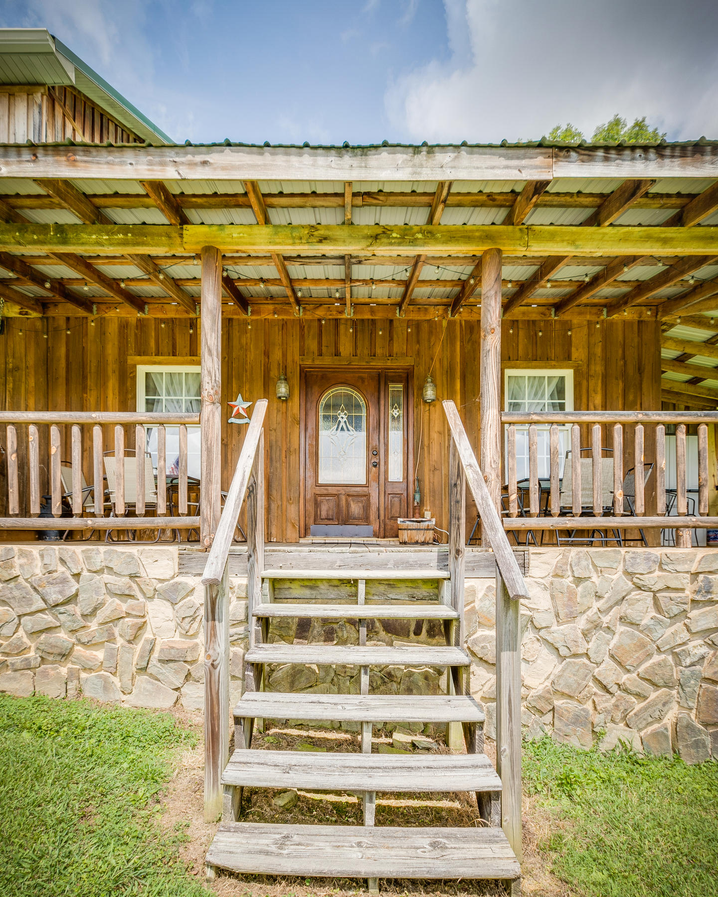 409 Packing House Road Kingsport, TN 37660 - Photo 9 of 58 009