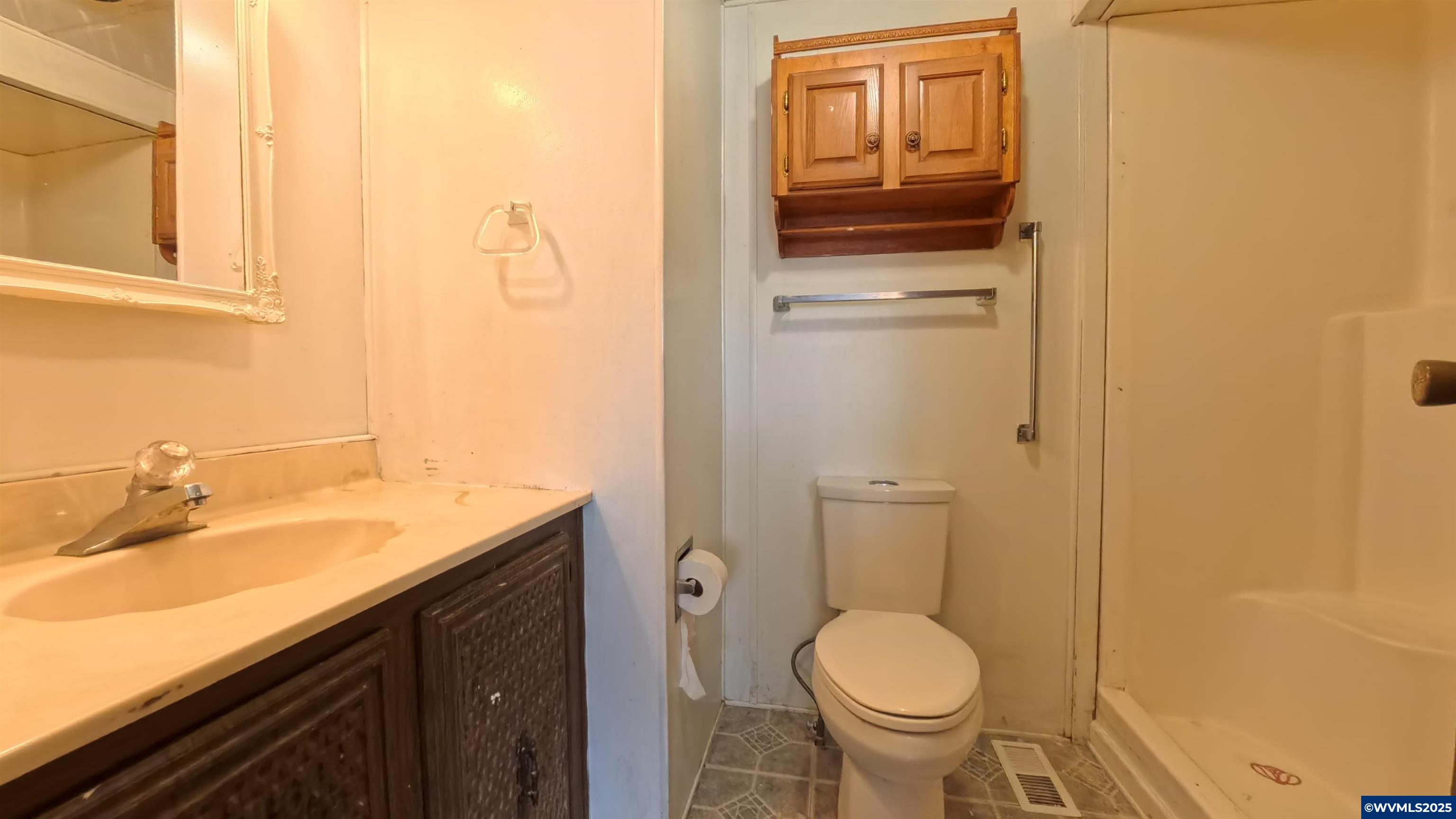 5510 Windsor Island Road North, Unit 2 Keizer, OR 97303 - Photo 21 of 34 Gallery Image 21