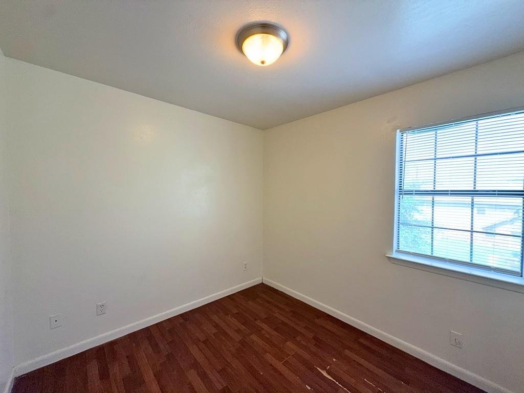 807 West Walnut Street, Unit C2 Celina, TX 75009 - Photo 14 of 18