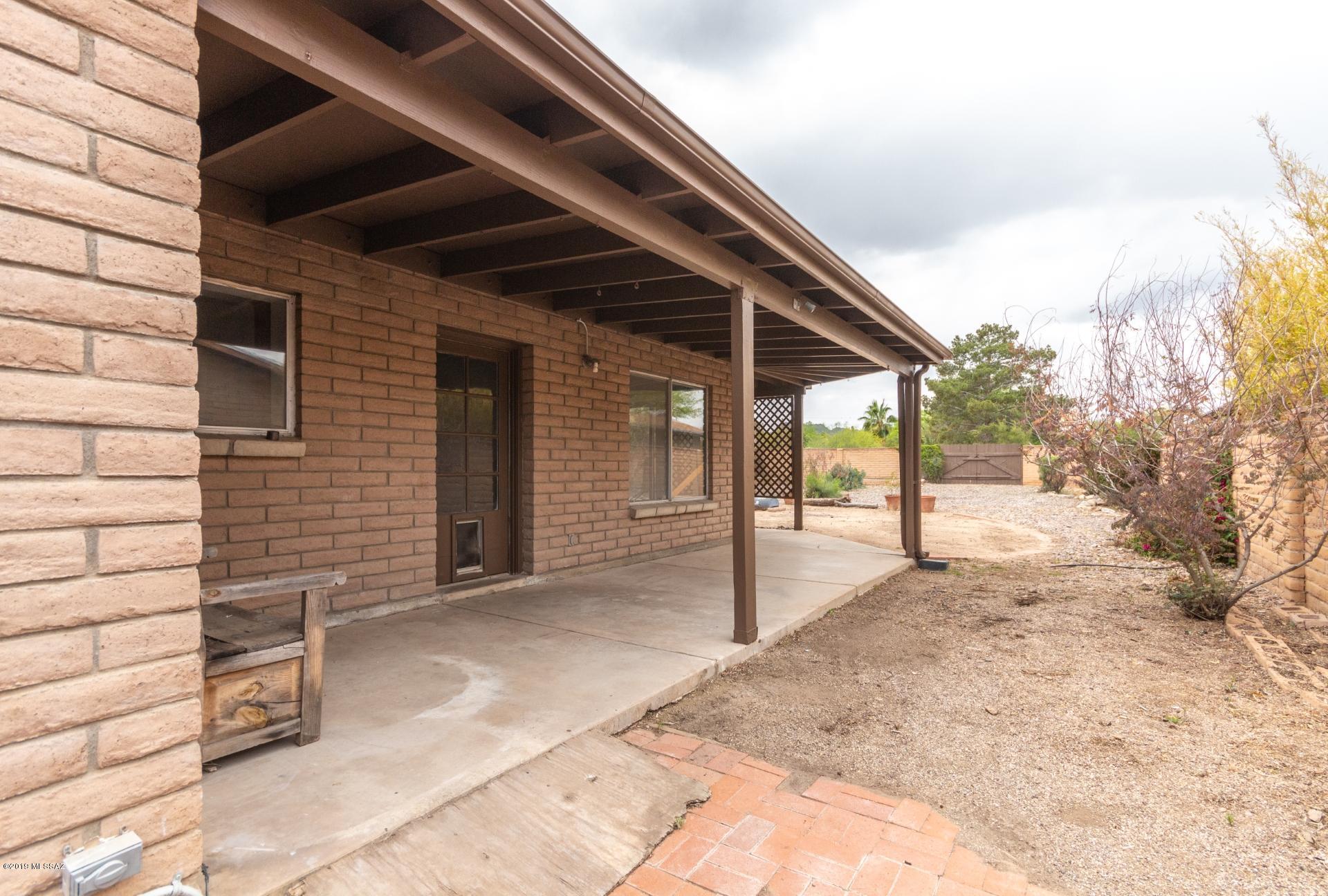 2541 North Shannon Road Tucson, AZ 85745 - Photo 29 of 36 Gallery Image 29