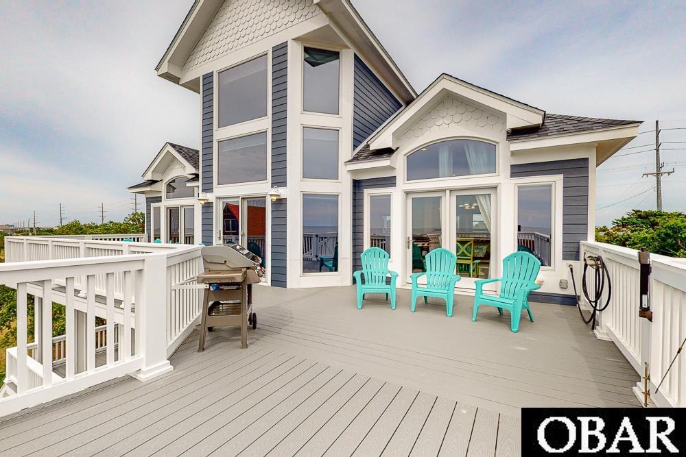 27197 Jackson Road Salvo, NC 27982 - Photo 16 of 53 Gallery Image 16