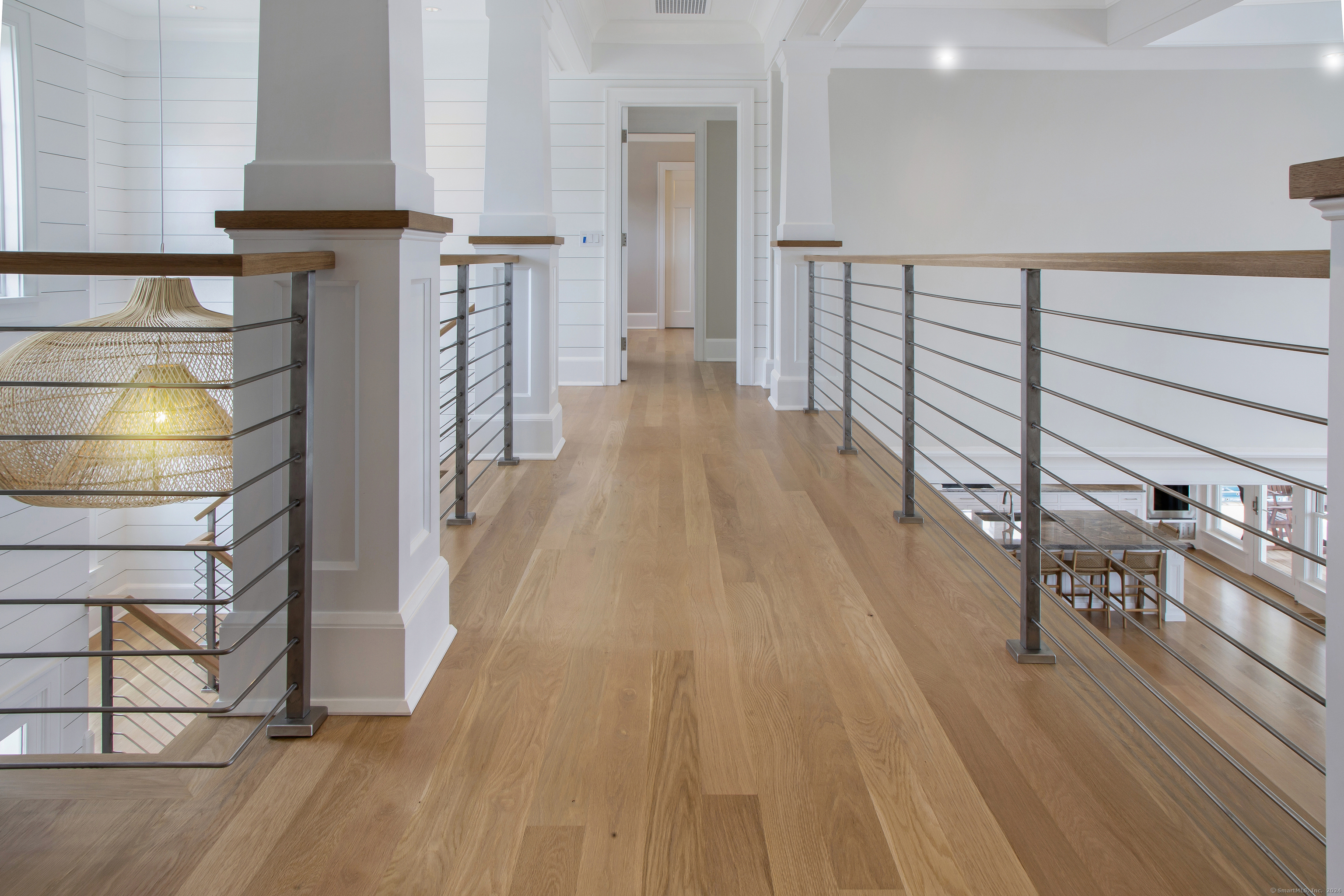 6 Kingfisher Way Mystic, CT 06355 - Photo 12 of 35