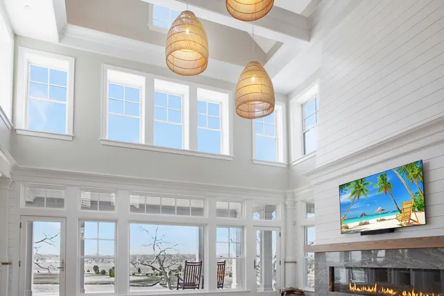 $850,000 | 6 Kingfisher Way, Mystic, CT 06355