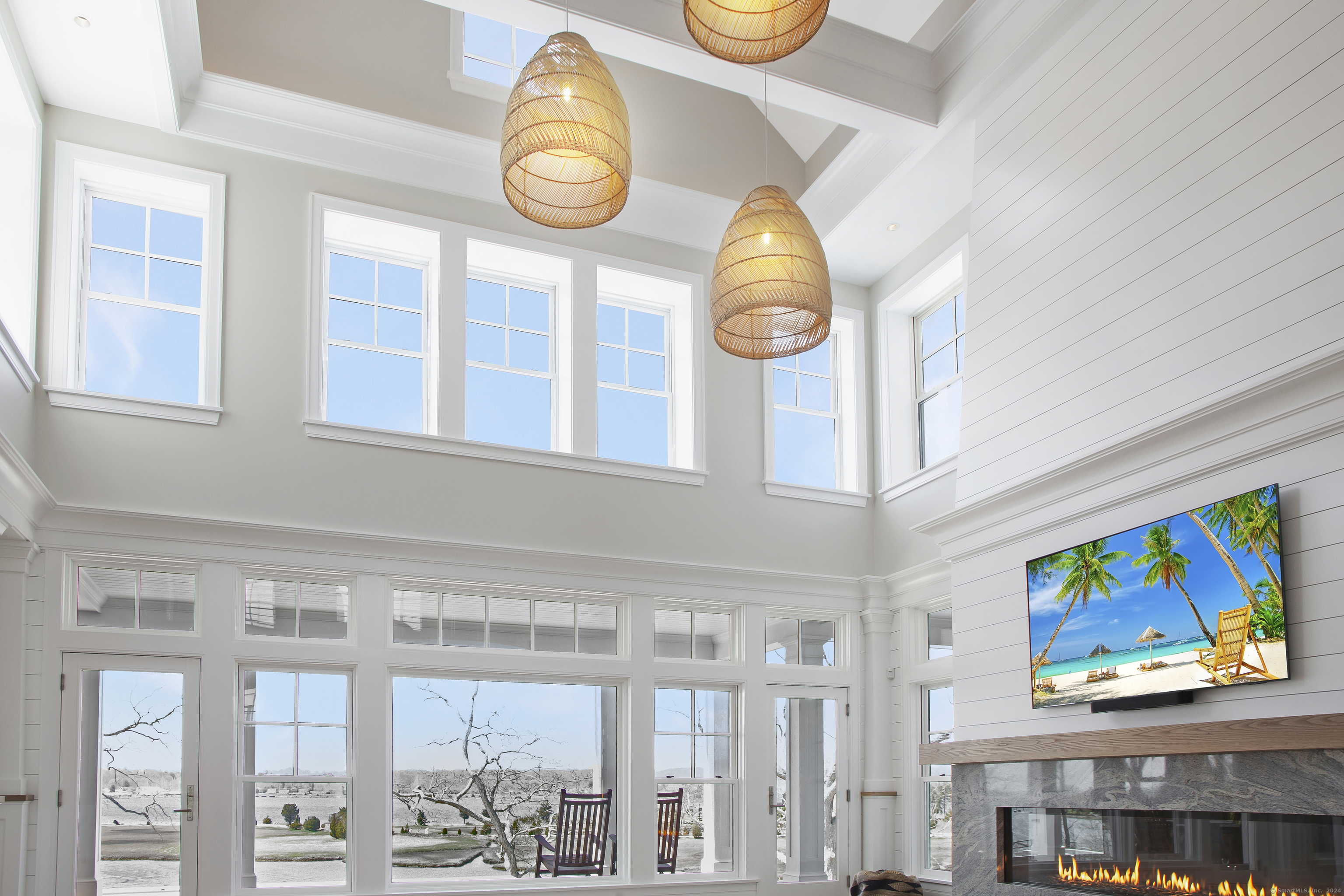 6 Kingfisher Way Mystic, CT 06355 - Photo 13 of 35