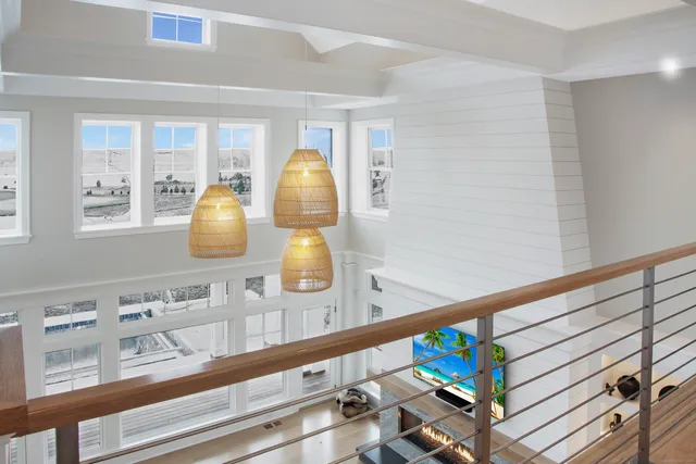 $850,000 | 6 Kingfisher Way, Mystic, CT 06355