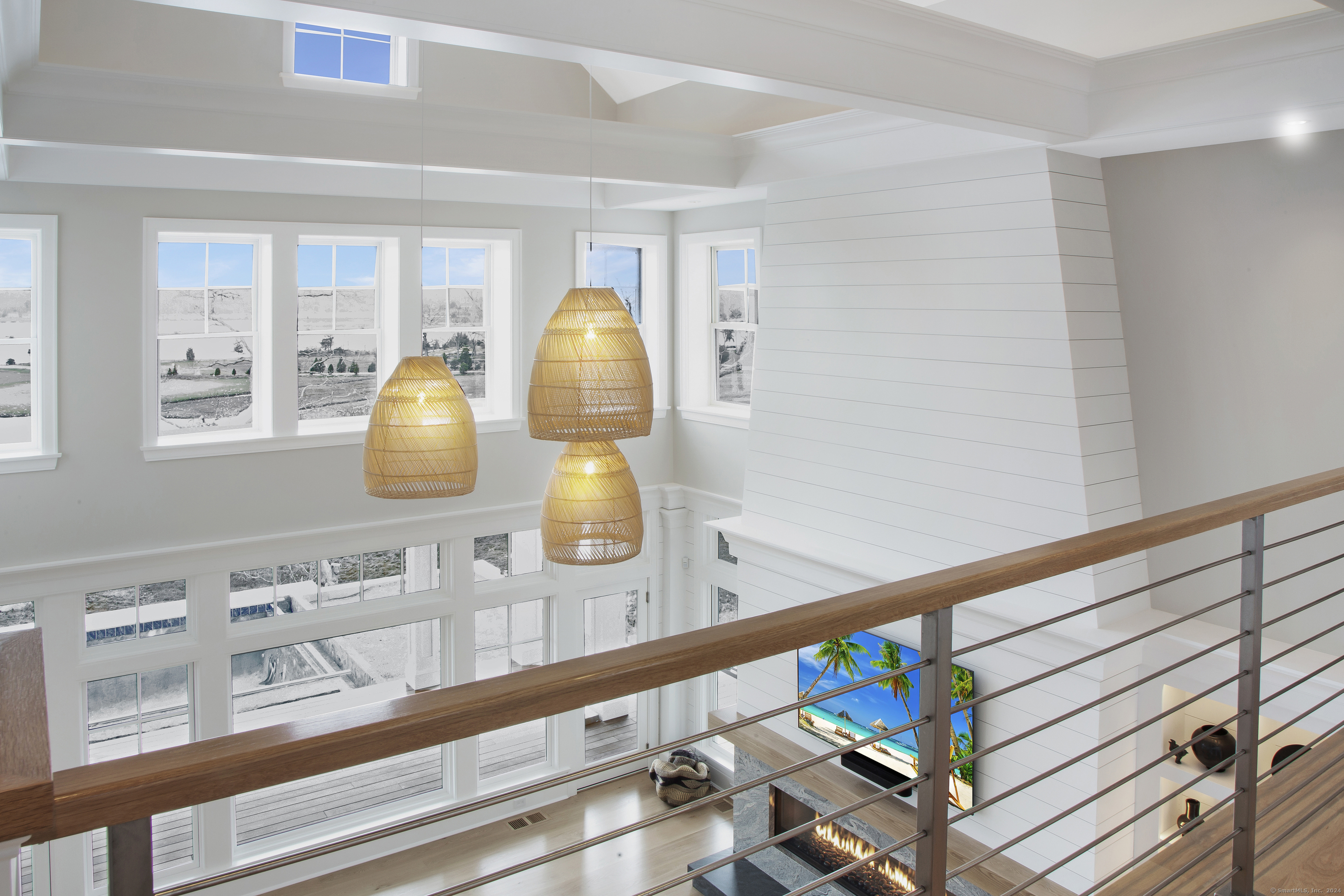 6 Kingfisher Way Mystic, CT 06355 - Photo 14 of 35