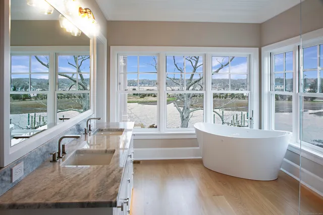 $850,000 | 6 Kingfisher Way, Mystic, CT 06355