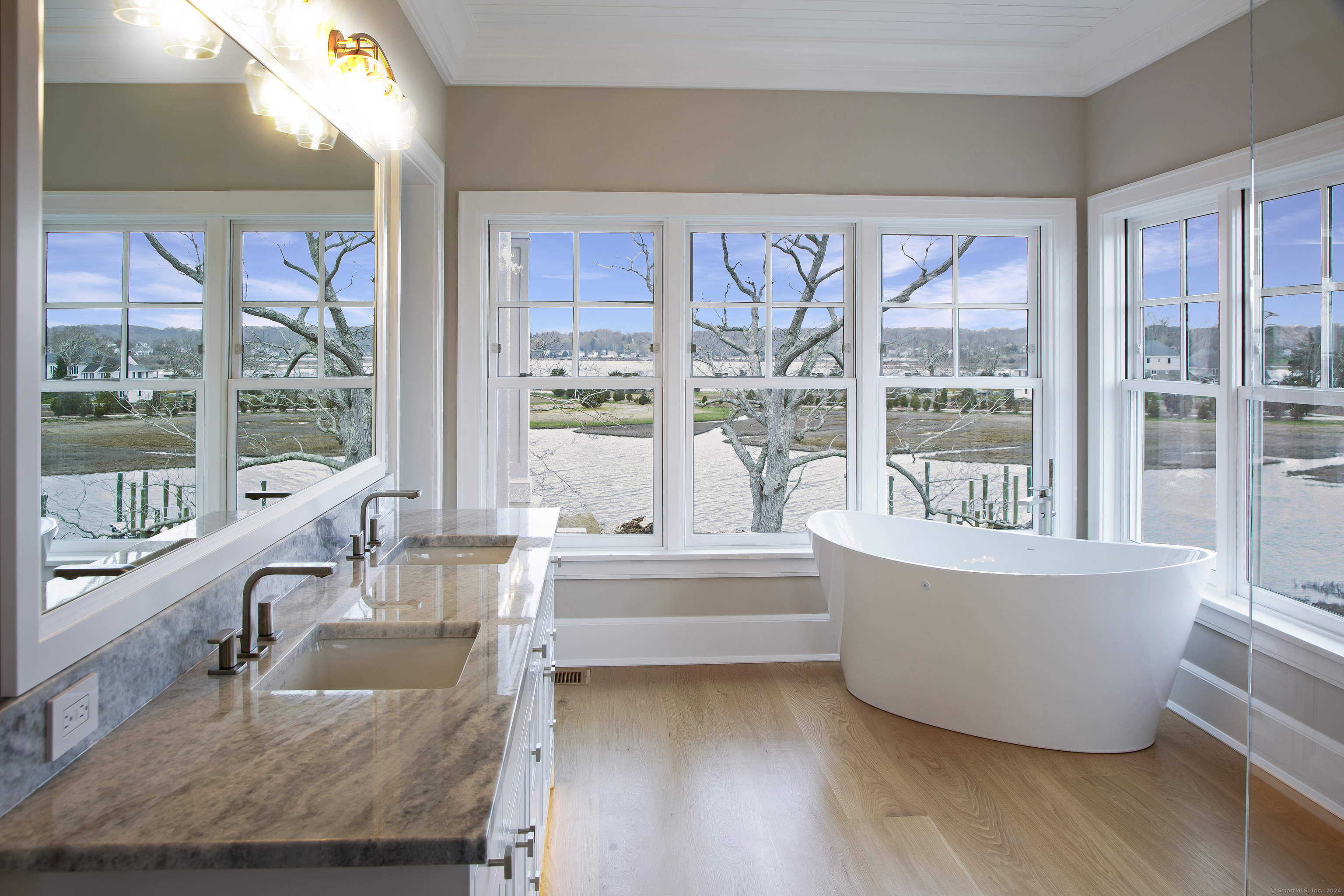 6 Kingfisher Way Mystic, CT 06355 - Photo 15 of 35