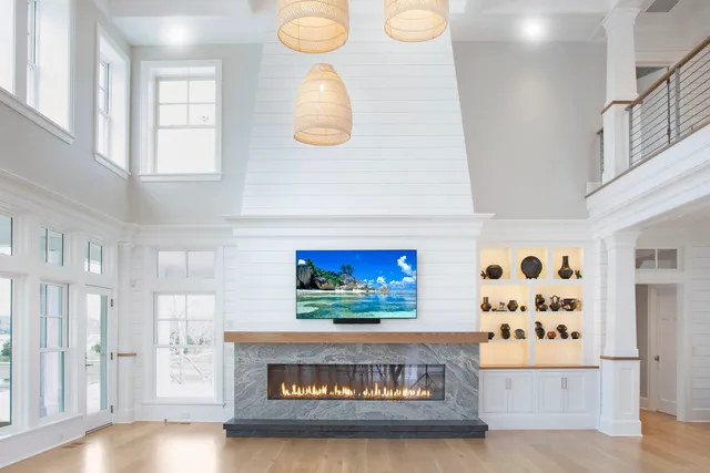 $850,000 | 6 Kingfisher Way, Mystic, CT 06355