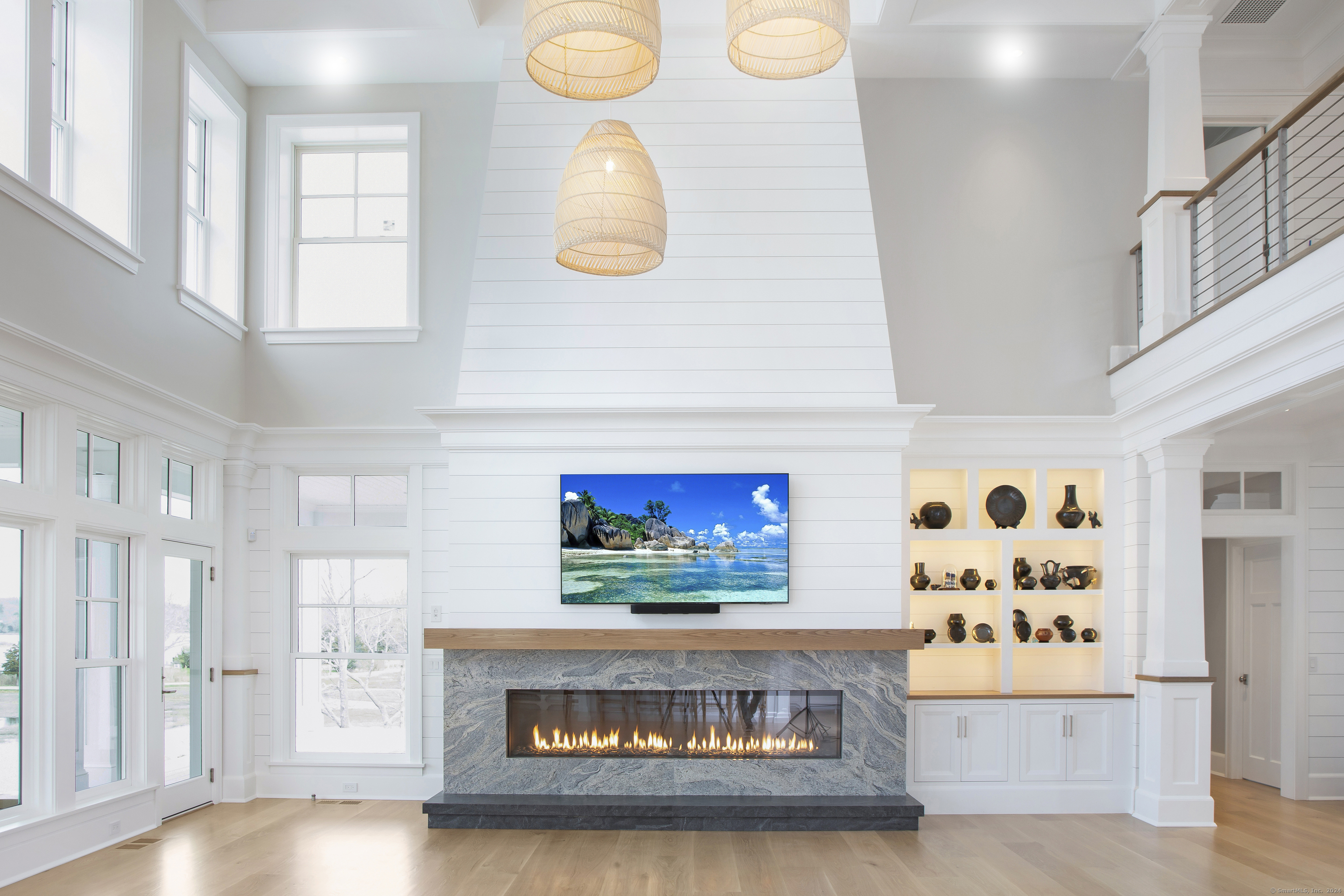 6 Kingfisher Way Mystic, CT 06355 - Photo 16 of 35