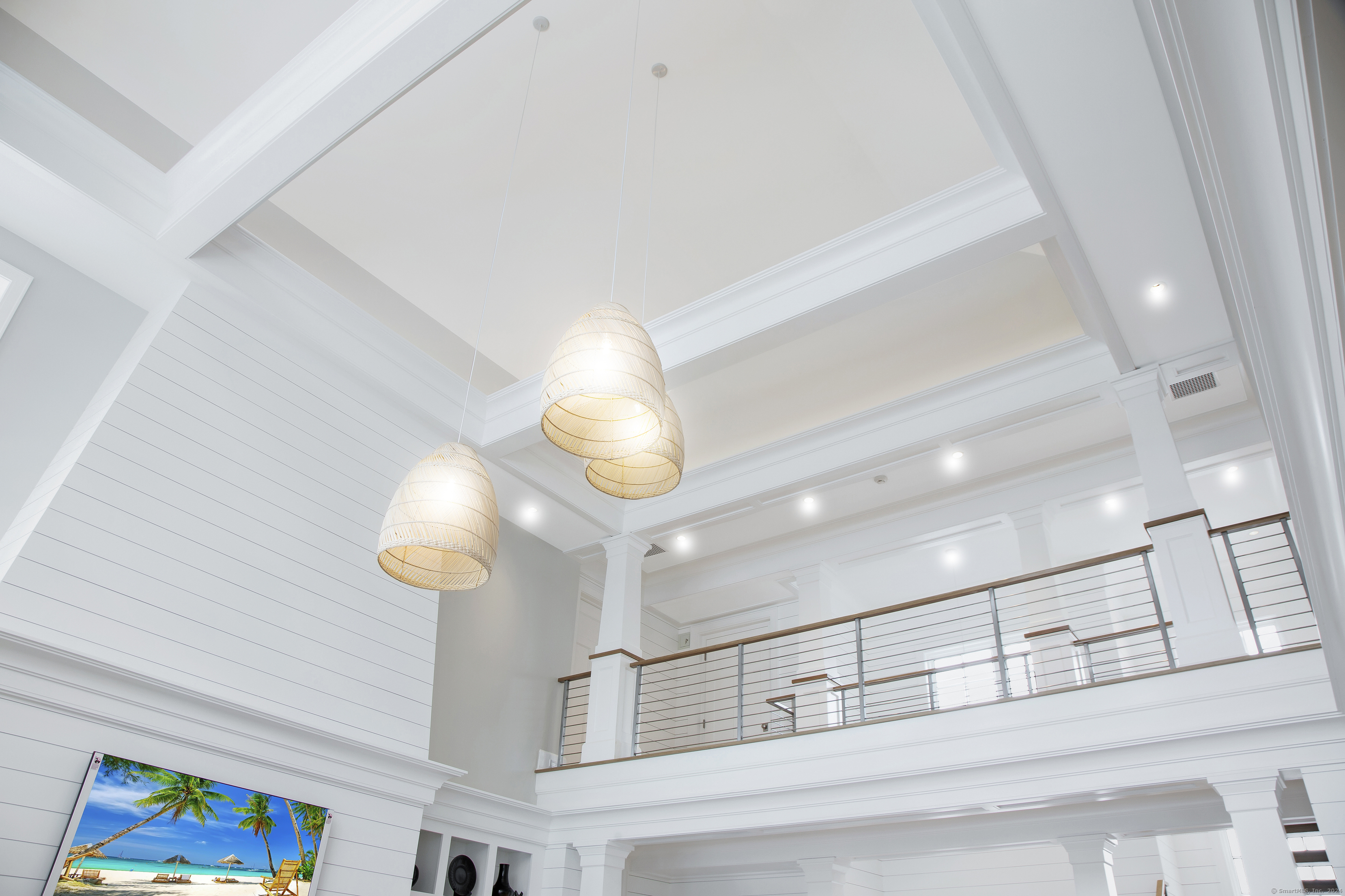 6 Kingfisher Way Mystic, CT 06355 - Photo 17 of 35