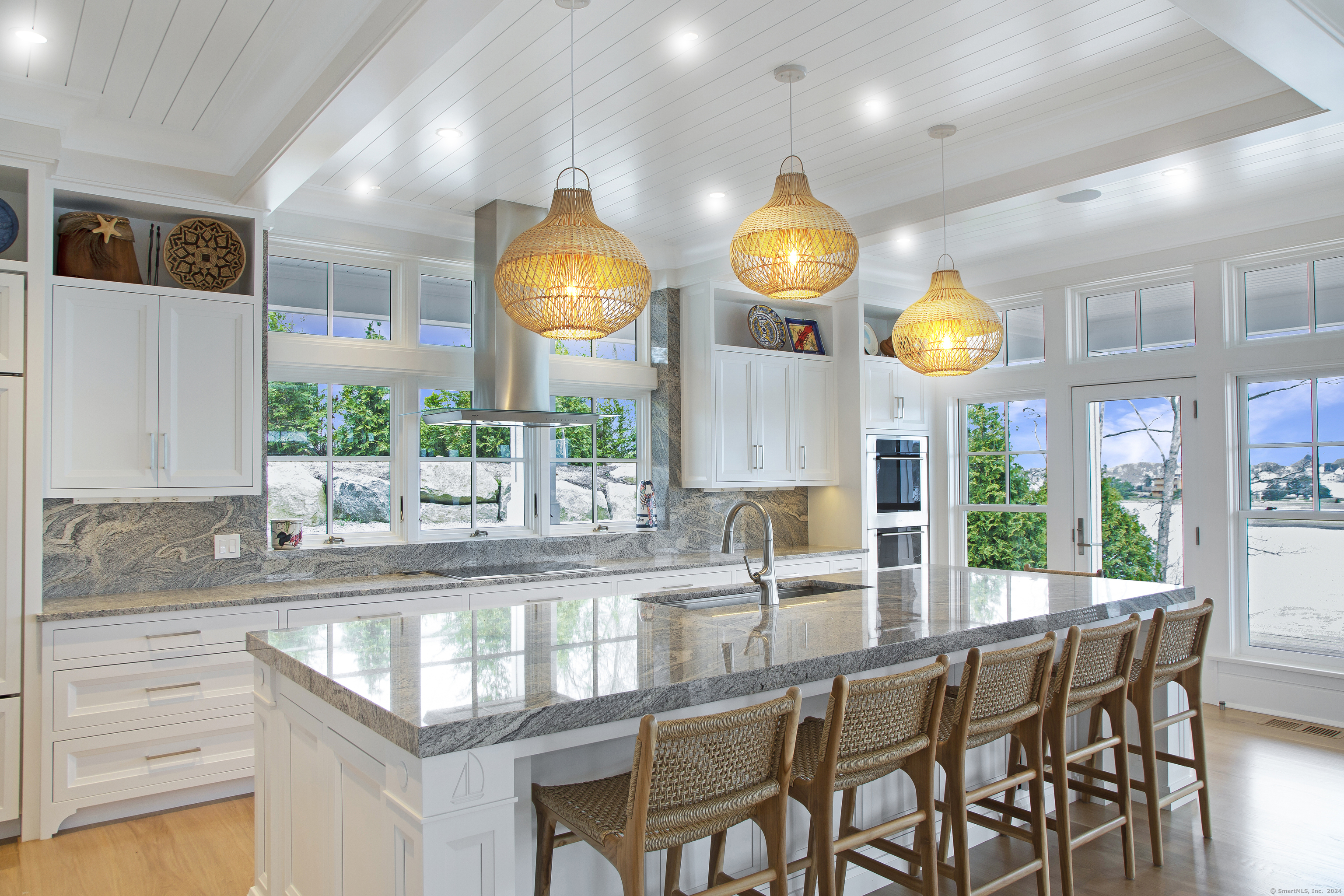 6 Kingfisher Way Mystic, CT 06355 - Photo 18 of 35