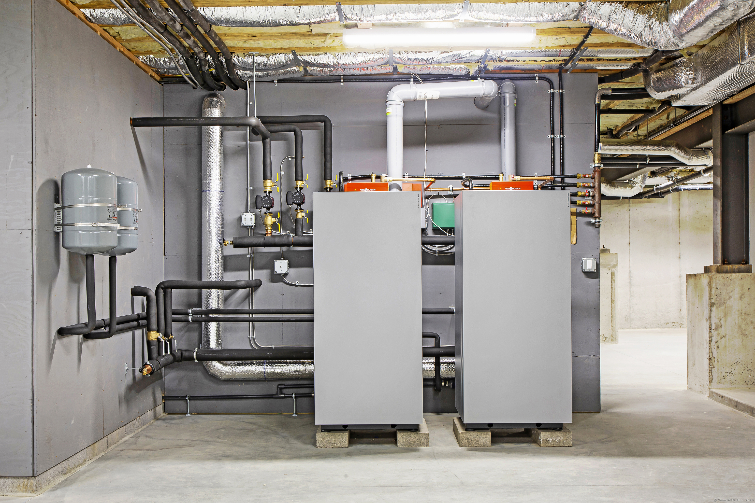 6 Kingfisher Way Mystic, CT 06355 - Photo 19 of 35