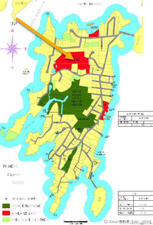 6 Kingfisher Way Mystic, CT 06355 - Photo 2 of 35