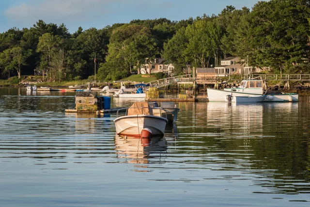 $850,000 | 6 Kingfisher Way, Mystic, CT 06355