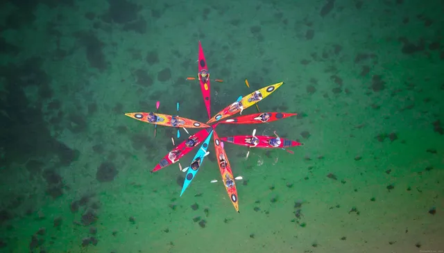 $850,000 | 6 Kingfisher Way, Mystic, CT 06355