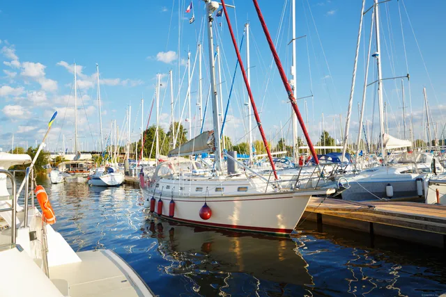 $850,000 | 6 Kingfisher Way, Mystic, CT 06355