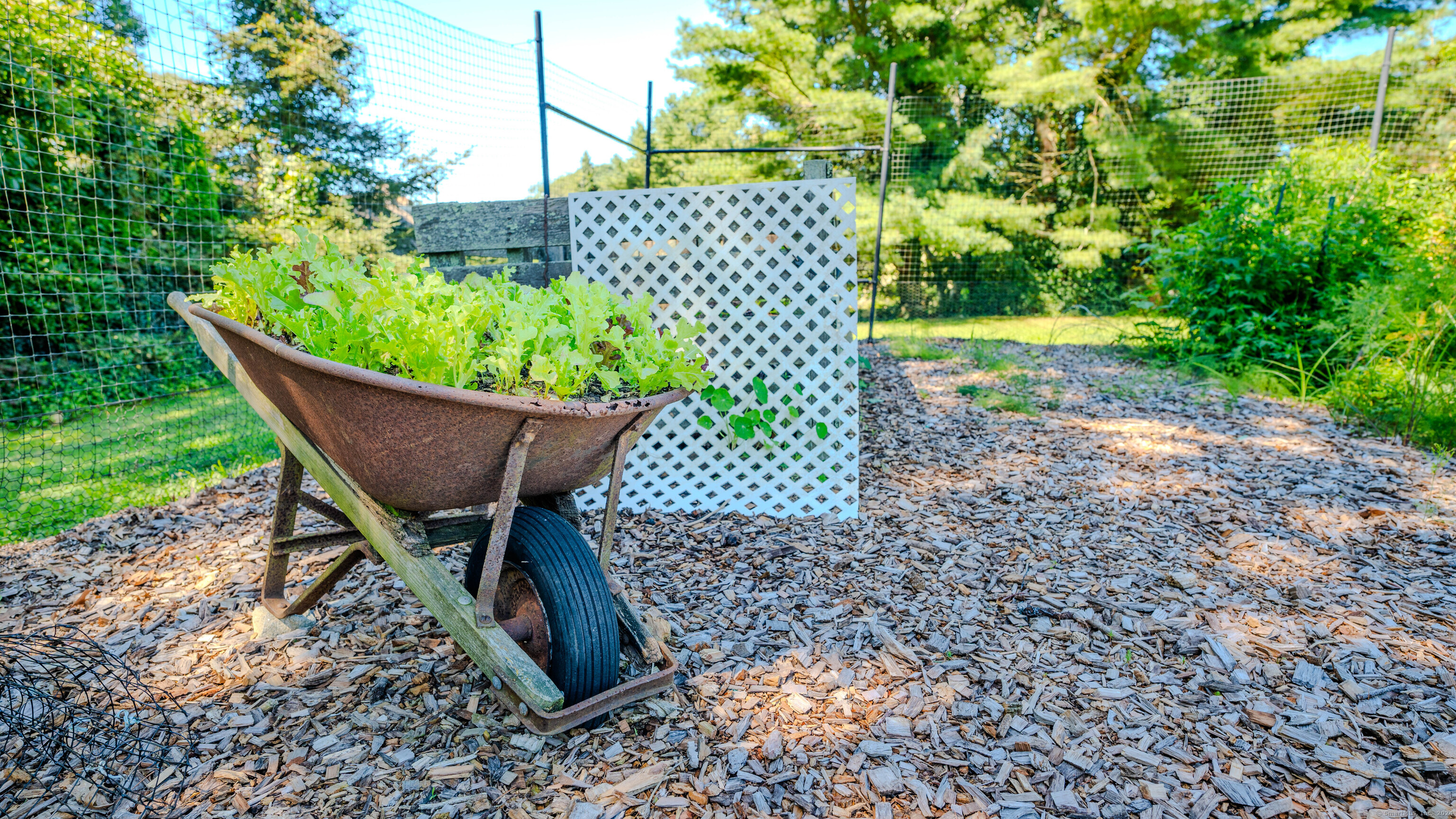 6 Kingfisher Way Mystic, CT 06355 - Photo 27 of 35