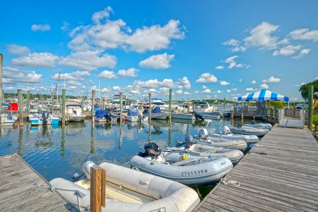 $850,000 | 6 Kingfisher Way, Mystic, CT 06355