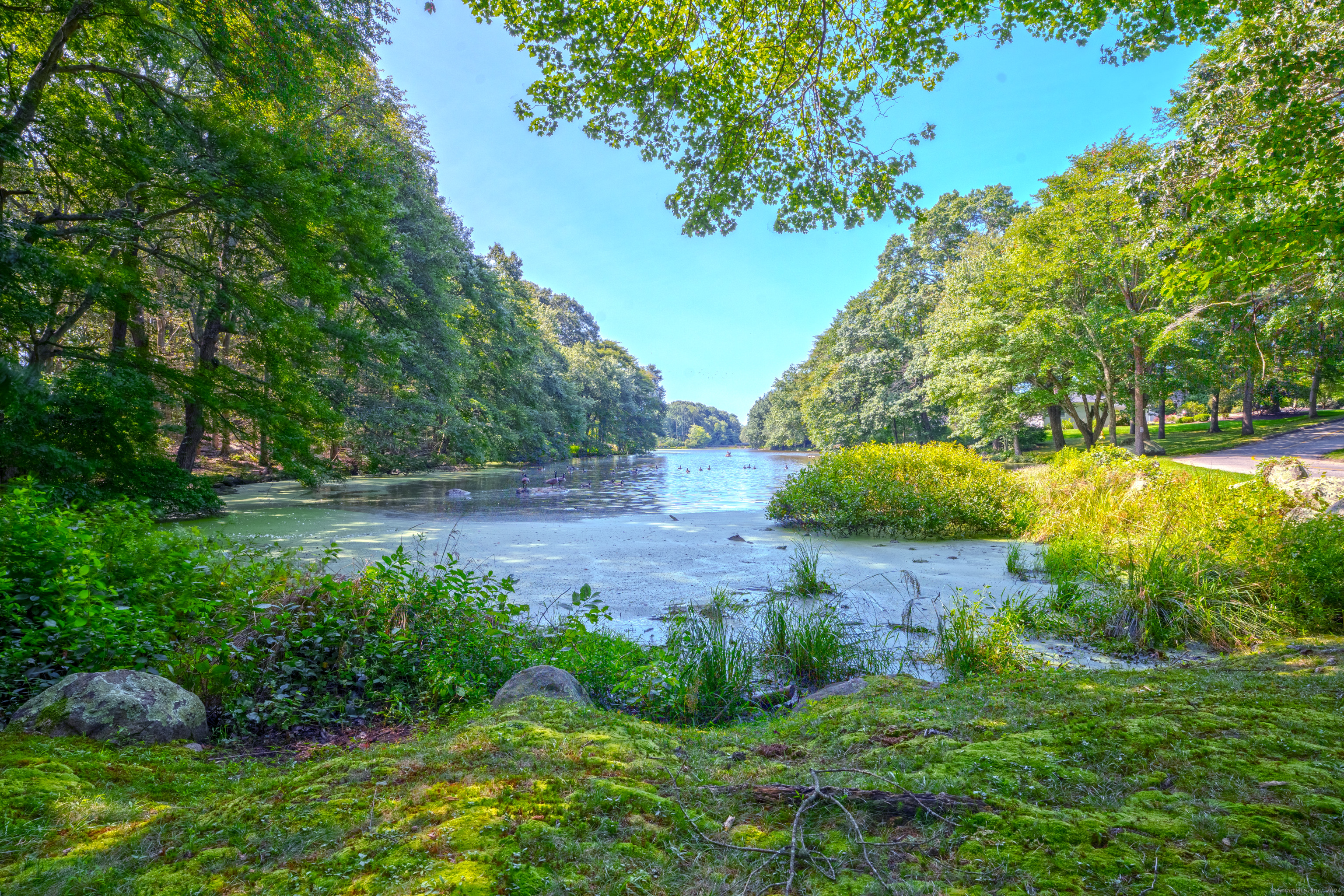 6 Kingfisher Way Mystic, CT 06355 - Photo 31 of 35