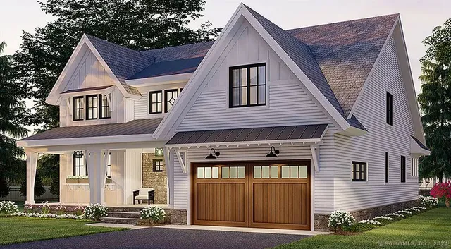 $850,000 | 6 Kingfisher Way, Mystic, CT 06355