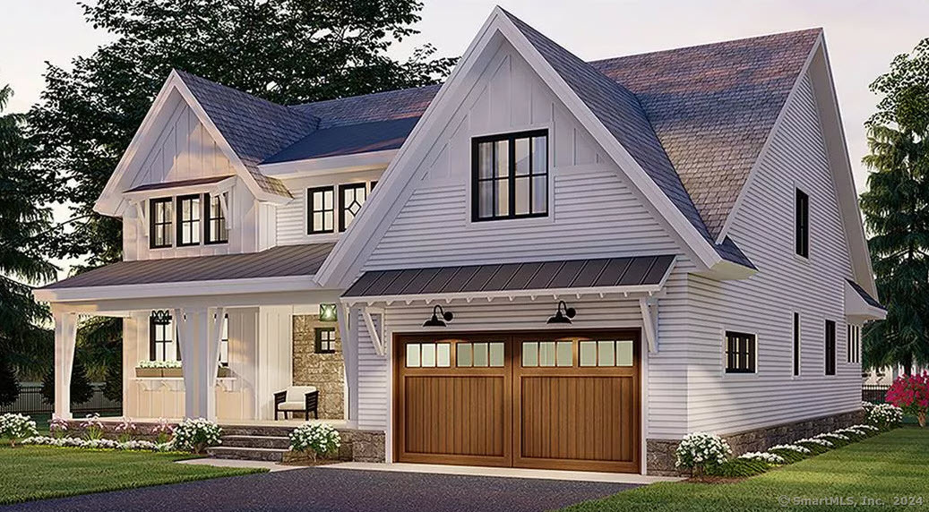 6 Kingfisher Way Mystic, CT 06355 - Photo 32 of 35