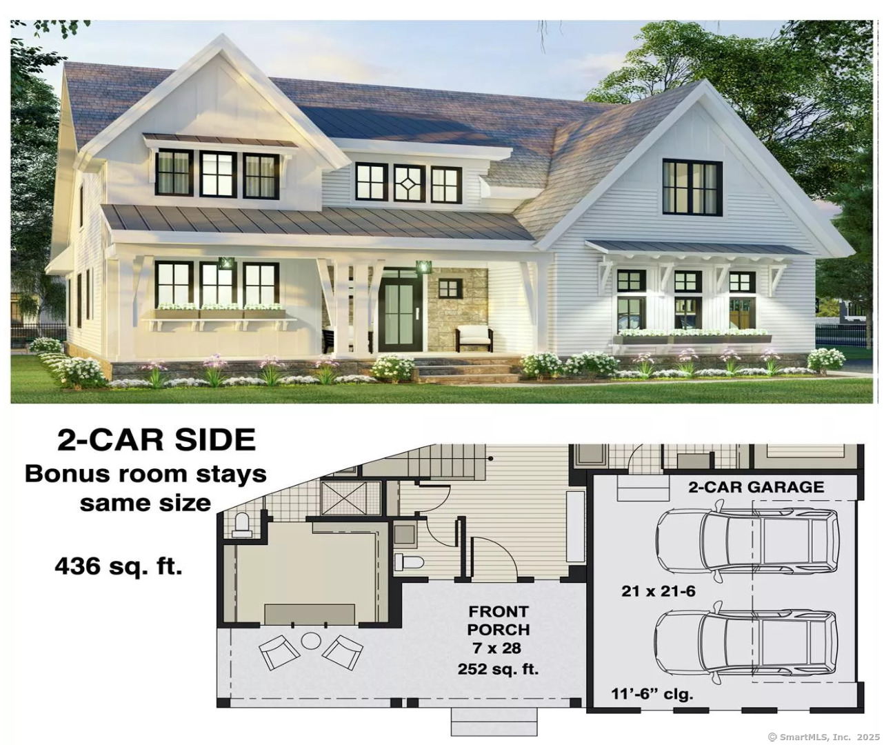 6 Kingfisher Way Mystic, CT 06355 - Photo 35 of 35