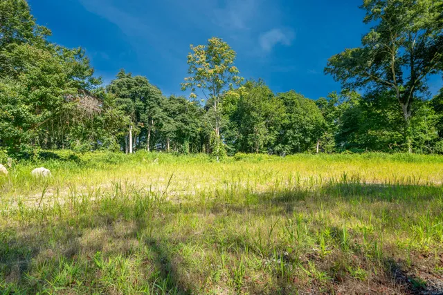 $850,000 | 6 Kingfisher Way, Mystic, CT 06355