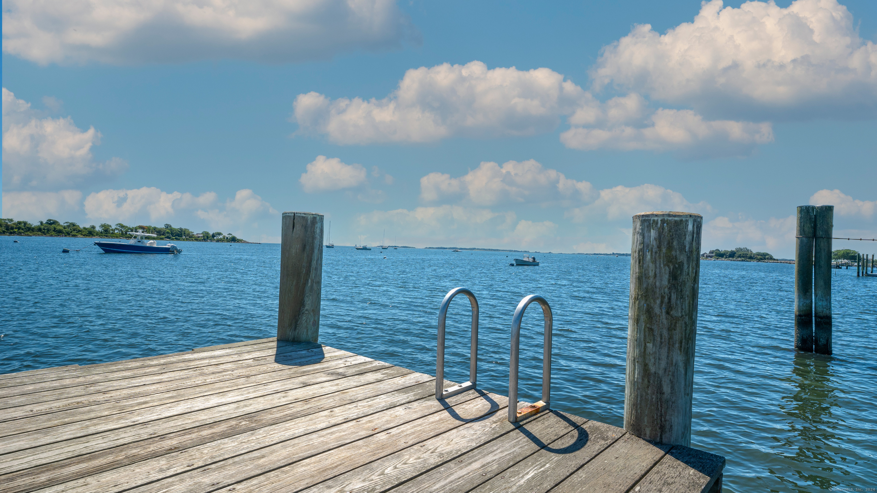 6 Kingfisher Way Mystic, CT 06355 - Photo 7 of 35