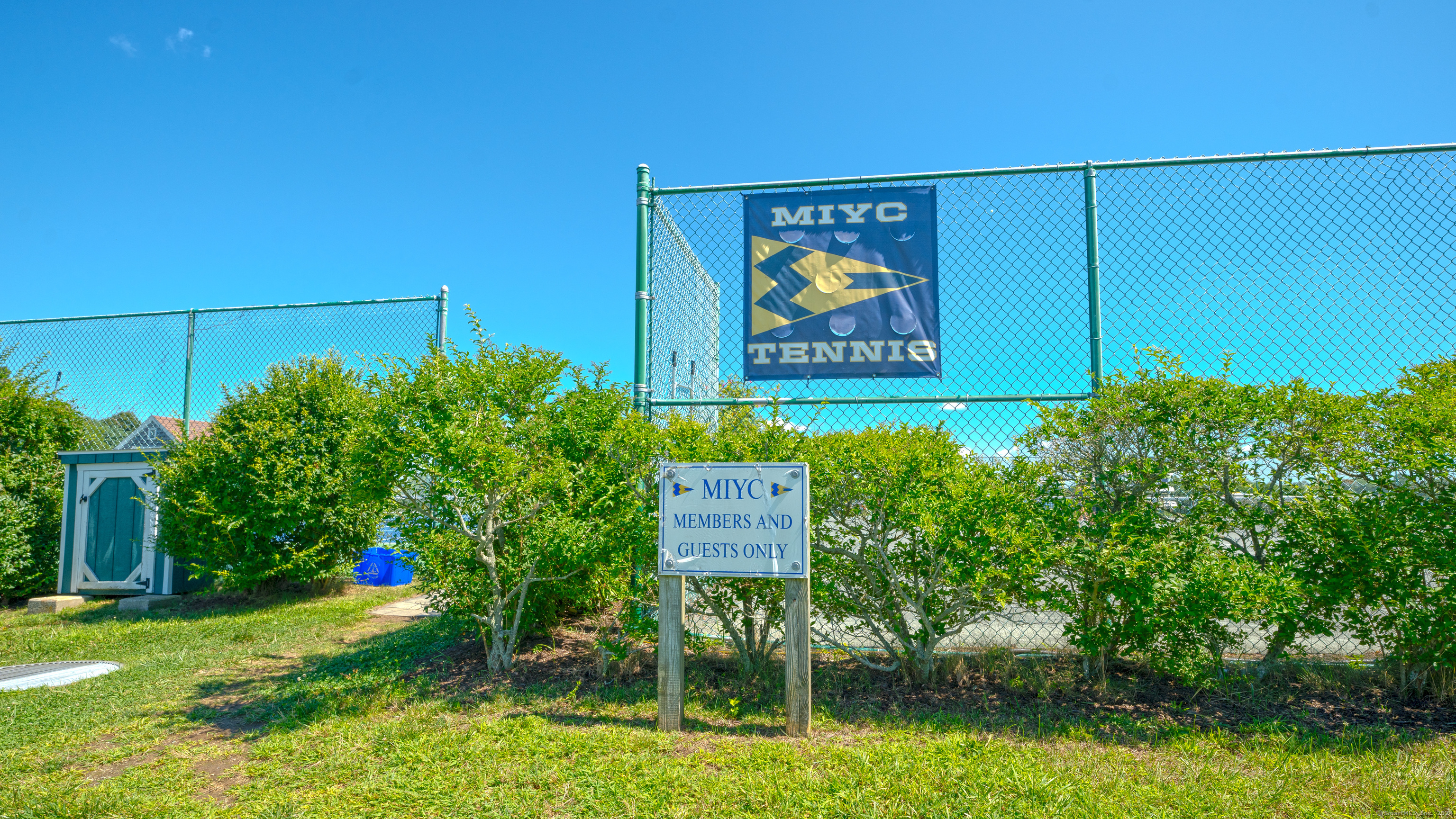 6 Kingfisher Way Mystic, CT 06355 - Photo 8 of 35