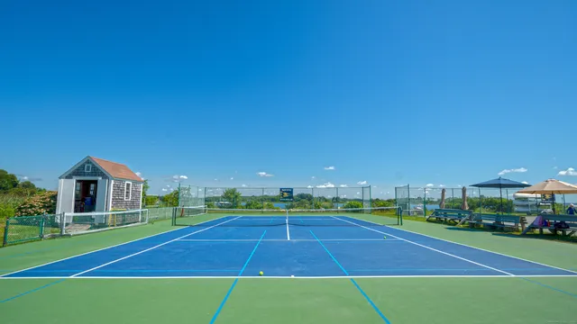 $850,000 | 6 Kingfisher Way, Mystic, CT 06355