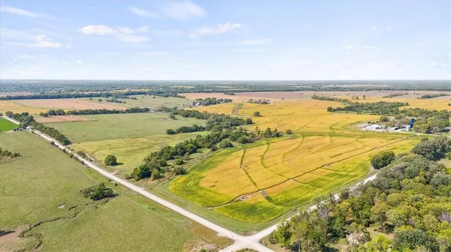 $3,952,175 | 17500 South Sunflower Road, Edgerton, KS 66030