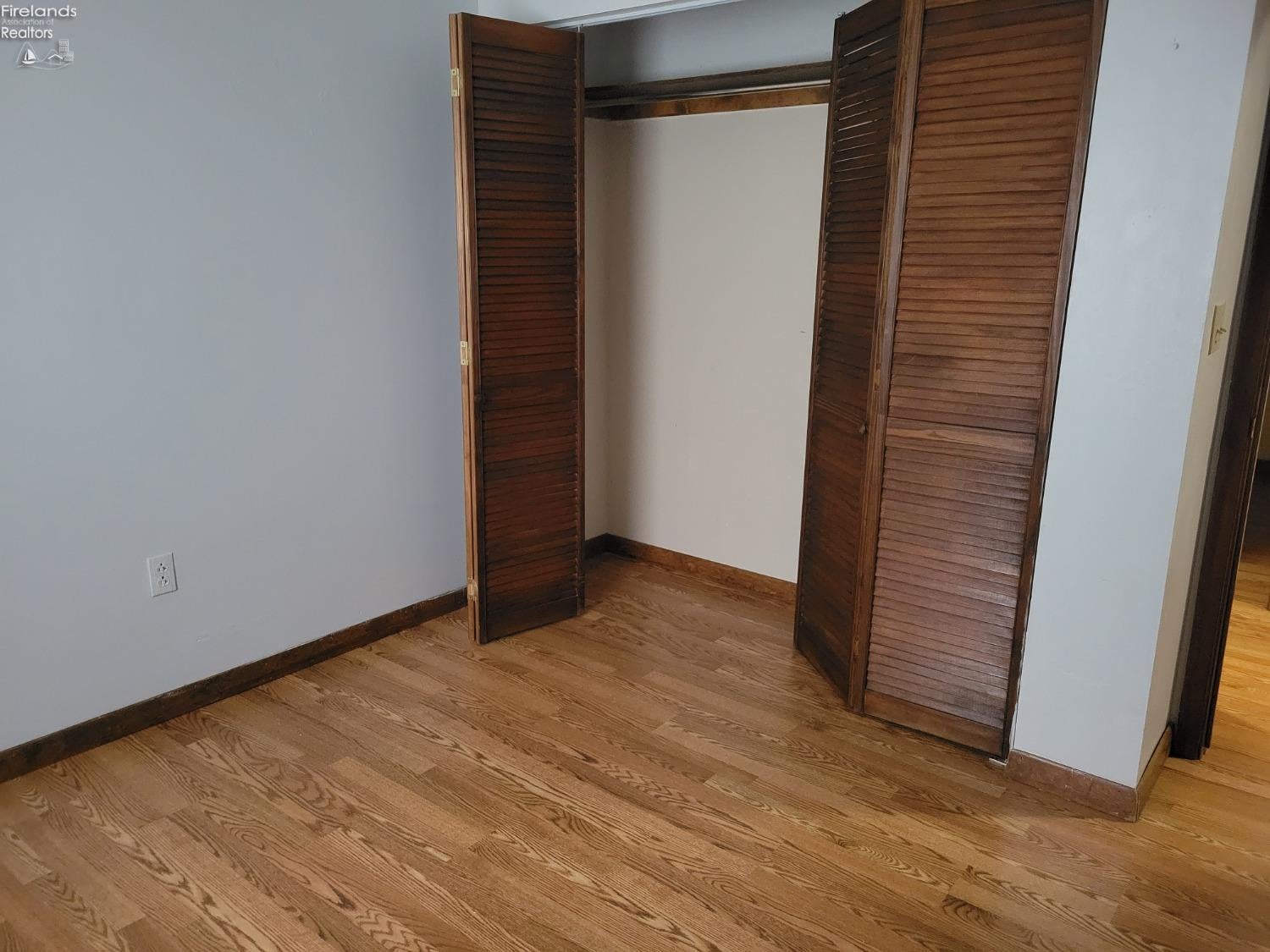 323 Berlin Road Huron, OH 44839 - Photo 18 of 24 Gallery Image 18
