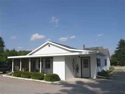 6288 South Graham Road St. Charles, MI 48655 - Photo 11 of 15 20282182-10.JPG
