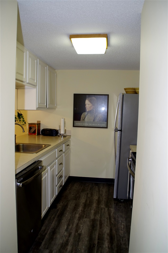 13 Mill Road, Unit 11 Durham, NH 03824 - Photo 11 of 29 Gallery Image 11