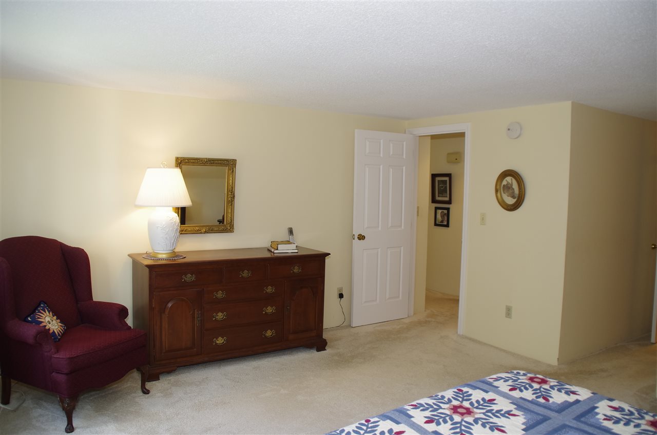 13 Mill Road, Unit 11 Durham, NH 03824 - Photo 13 of 29 Gallery Image 13