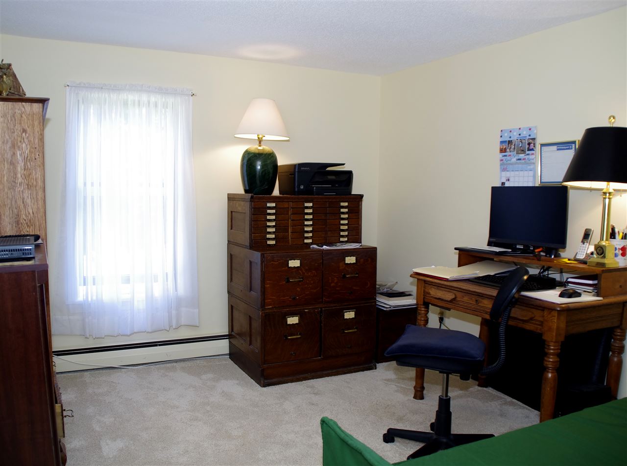 13 Mill Road, Unit 11 Durham, NH 03824 - Photo 14 of 29 Gallery Image 14