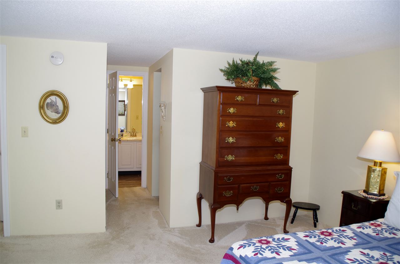 13 Mill Road, Unit 11 Durham, NH 03824 - Photo 15 of 29 Gallery Image 15