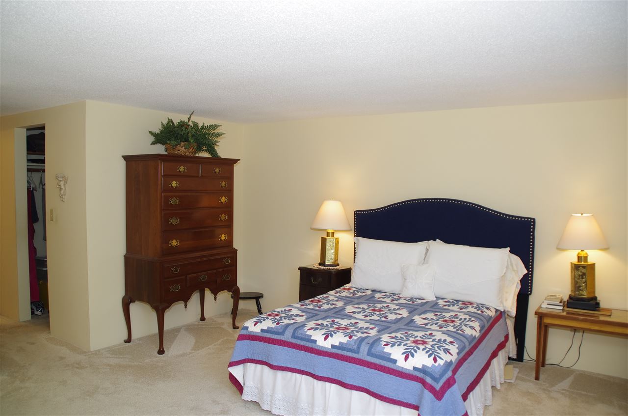 13 Mill Road, Unit 11 Durham, NH 03824 - Photo 16 of 29 Gallery Image 16