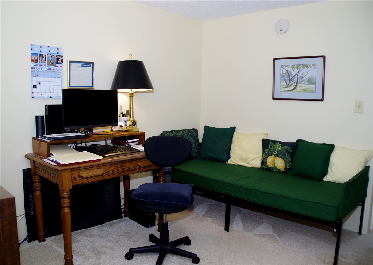 13 Mill Road, Unit 11 Durham, NH 03824 - Photo 17 of 29 Gallery Image 17