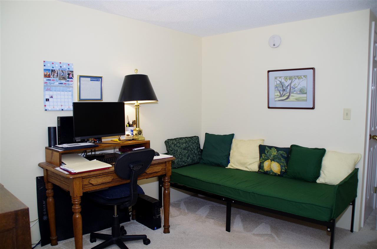 13 Mill Road, Unit 11 Durham, NH 03824 - Photo 18 of 29 Gallery Image 18