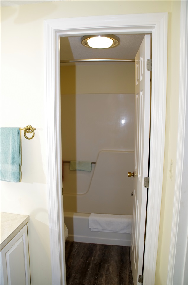 13 Mill Road, Unit 11 Durham, NH 03824 - Photo 19 of 29 Gallery Image 19