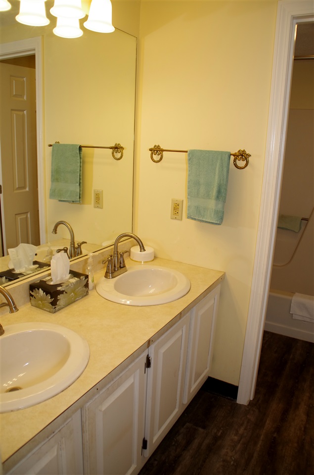 13 Mill Road, Unit 11 Durham, NH 03824 - Photo 20 of 29 Gallery Image 20