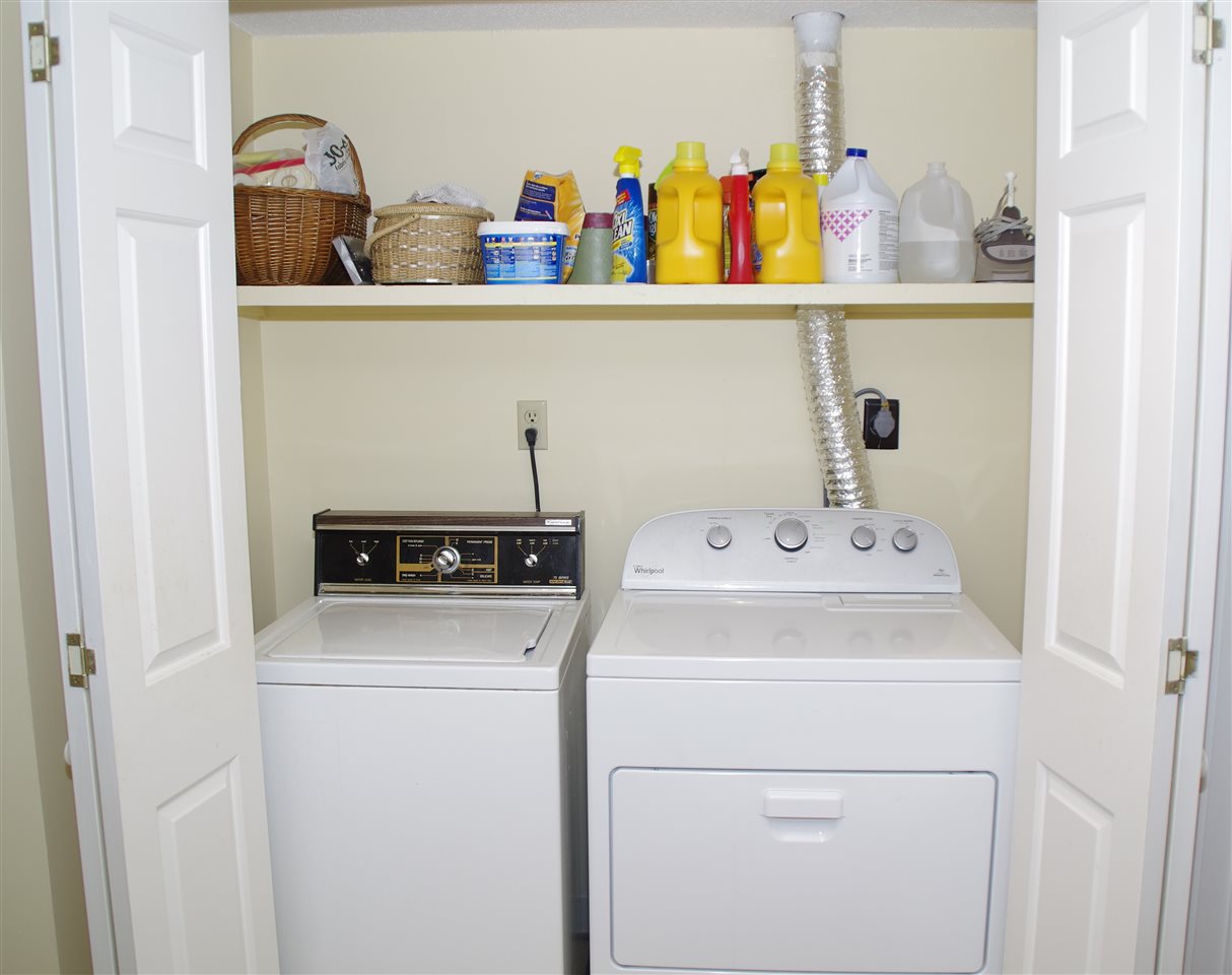 13 Mill Road, Unit 11 Durham, NH 03824 - Photo 21 of 29 Gallery Image 21