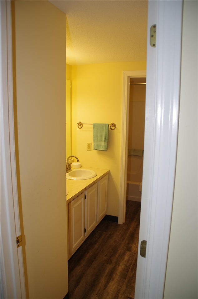 13 Mill Road, Unit 11 Durham, NH 03824 - Photo 22 of 29 Gallery Image 22